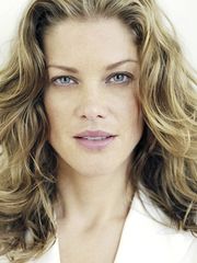 Marie Bäumer nude .